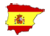 FERRETERÍA PÉREZ - Espanol